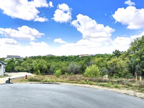 379 Cloudveil New Braunfels TX 78132