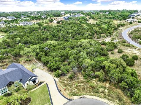 379 Cloudveil New Braunfels TX 78132