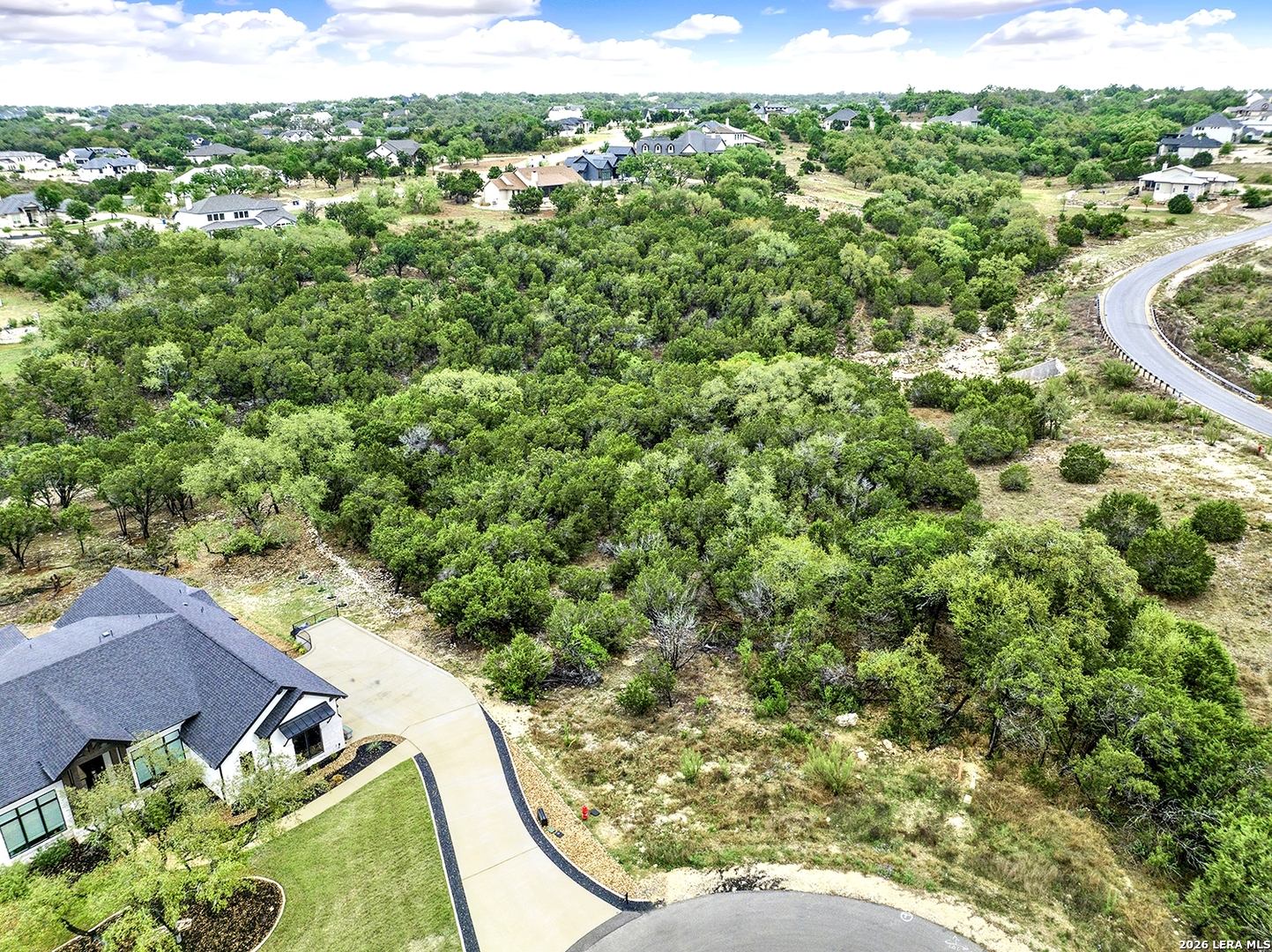 379 Cloudveil New Braunfels TX 78132