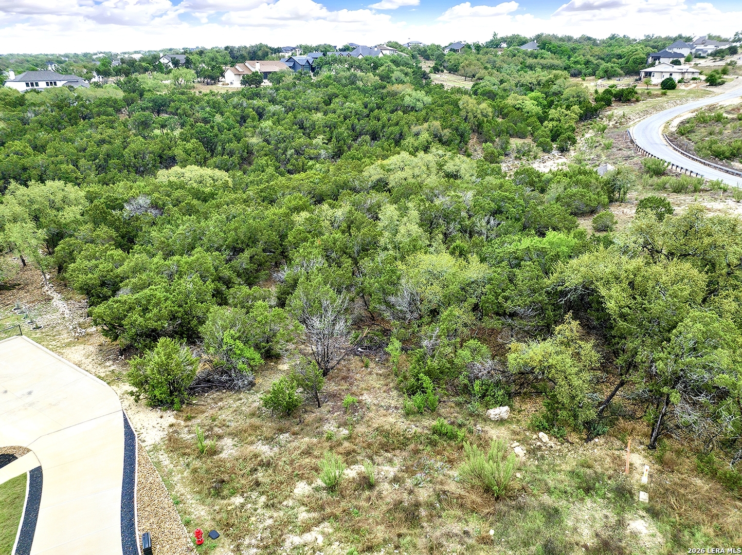 379 Cloudveil New Braunfels TX 78132