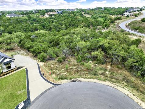 379 Cloudveil New Braunfels TX 78132