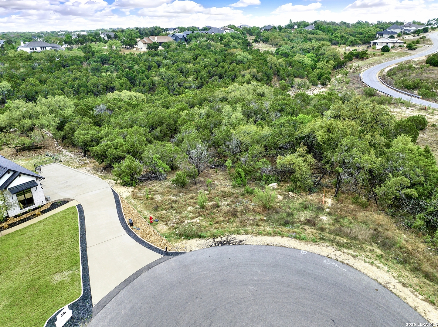 379 Cloudveil New Braunfels TX 78132