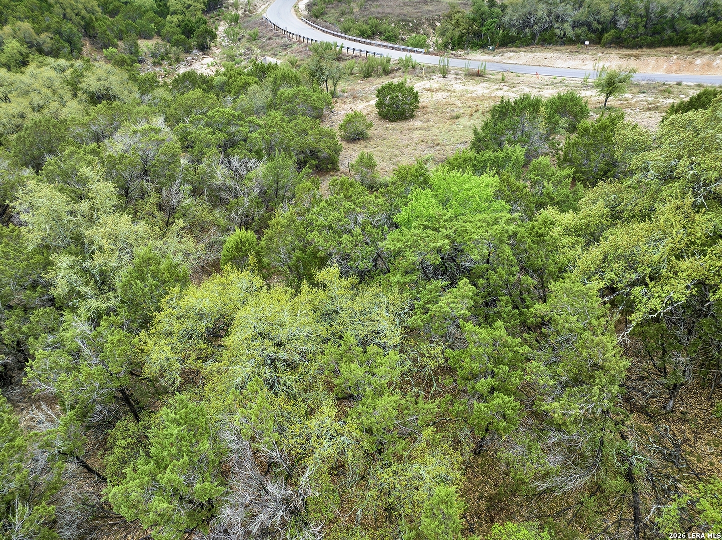 379 Cloudveil New Braunfels TX 78132