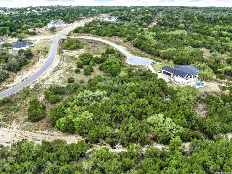 379 Cloudveil New Braunfels TX 78132
