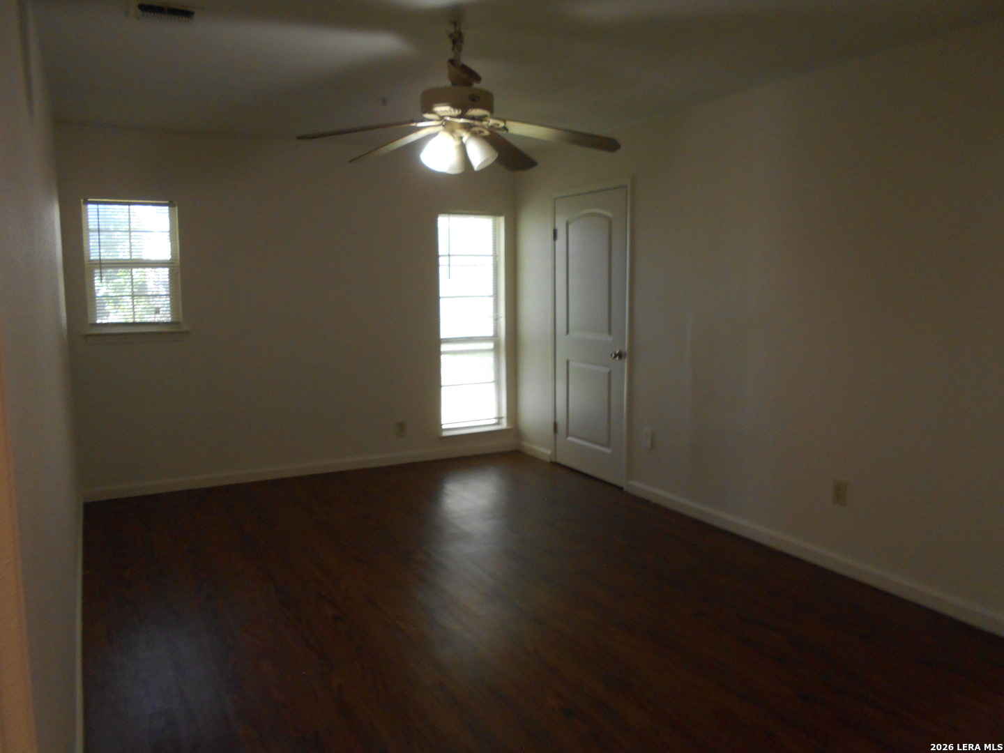 14419 Briarmall Street San Antonio TX 78247