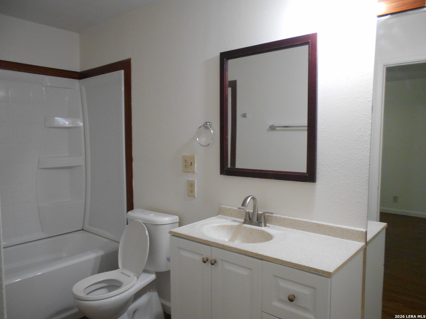 14419 Briarmall Street San Antonio TX 78247