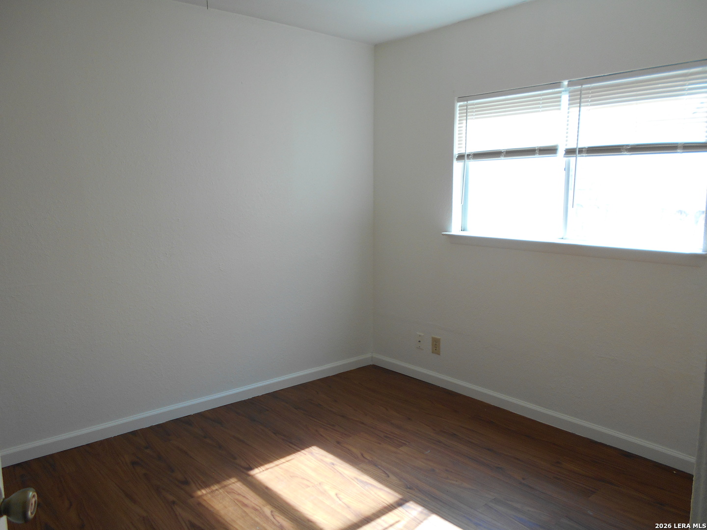 14419 Briarmall Street San Antonio TX 78247