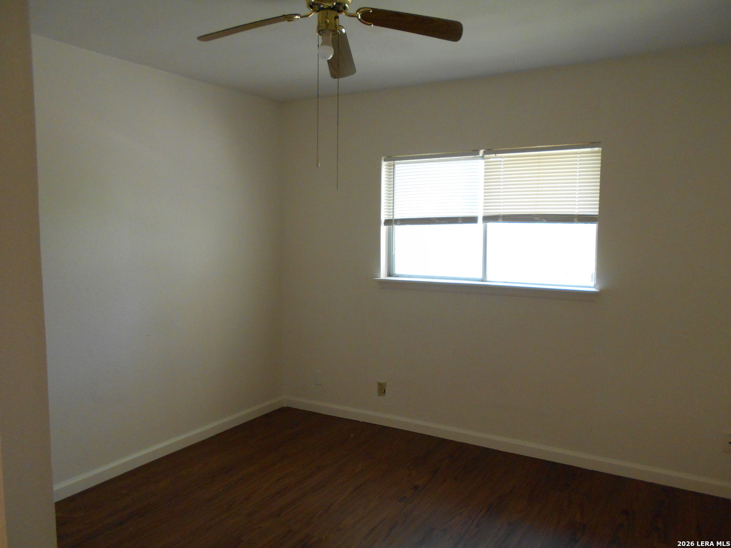 14419 Briarmall Street San Antonio TX 78247