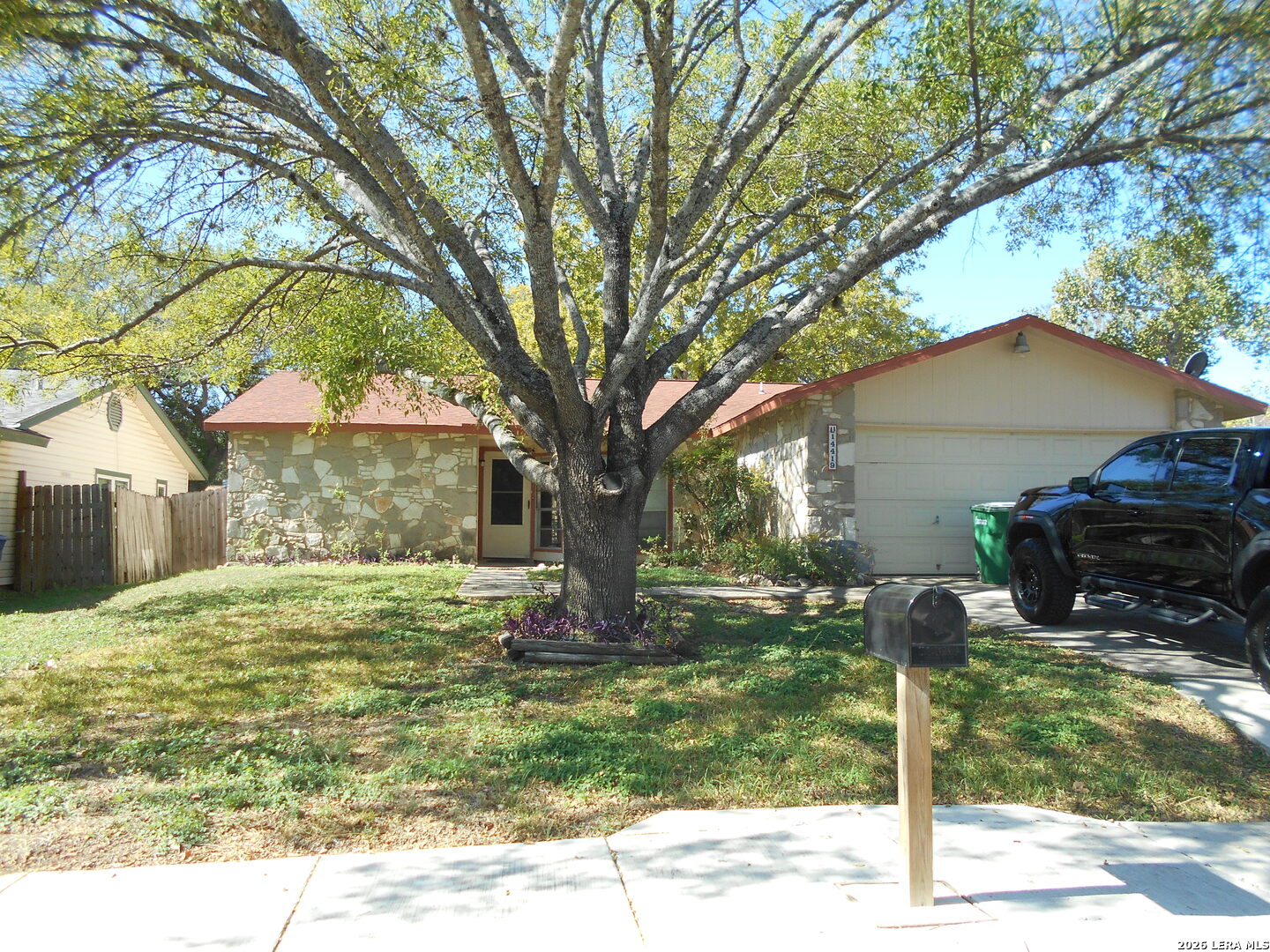 14419 Briarmall Street San Antonio TX 78247