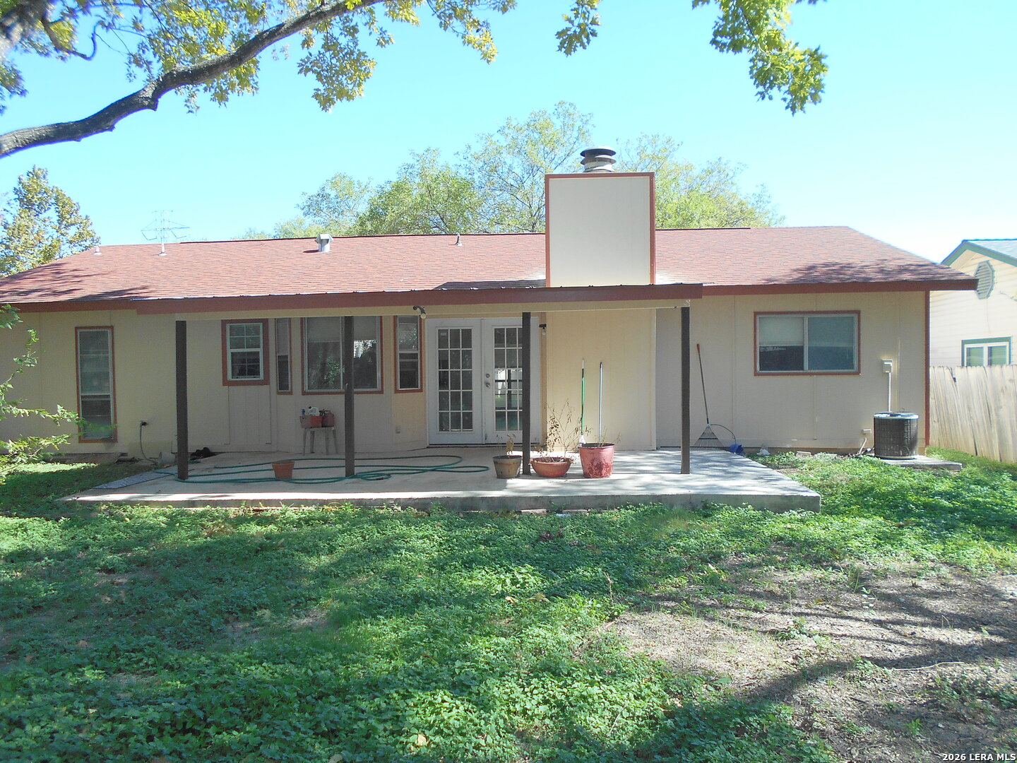 14419 Briarmall Street San Antonio TX 78247