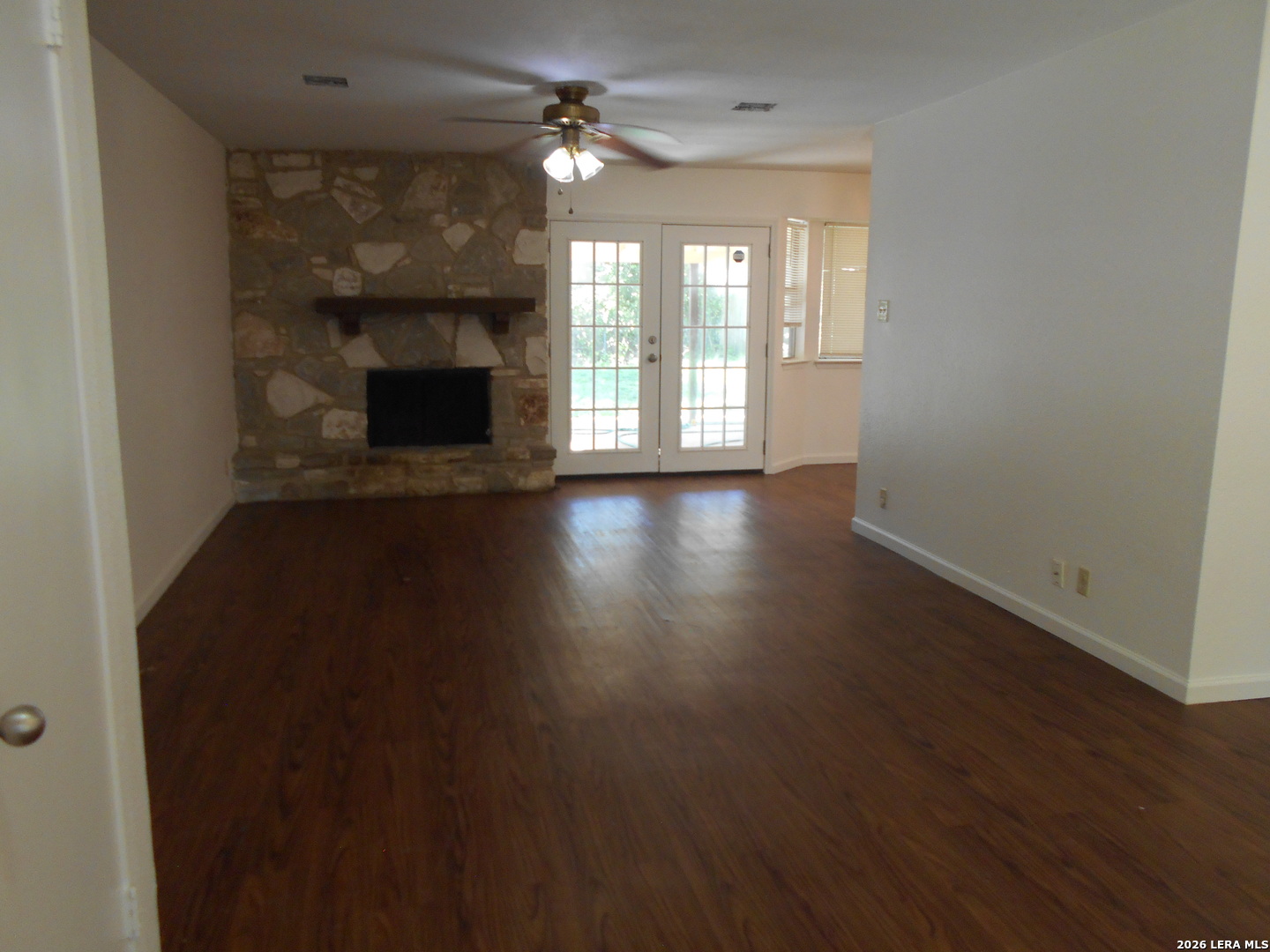 14419 Briarmall Street San Antonio TX 78247