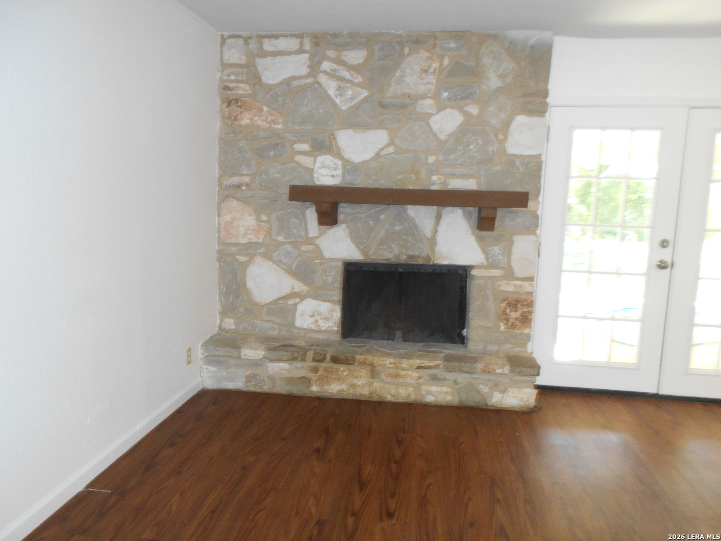 14419 Briarmall Street San Antonio TX 78247