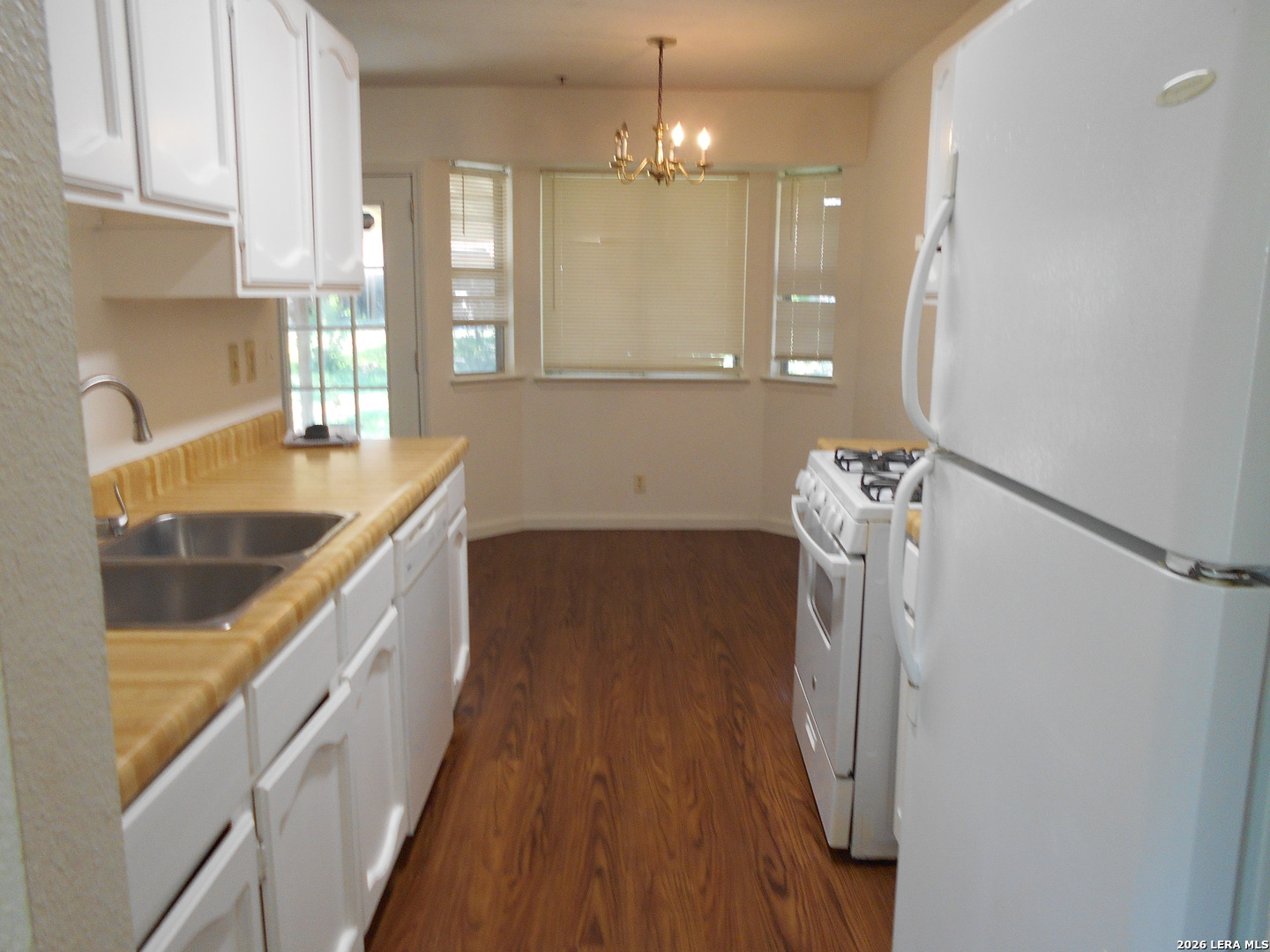 14419 Briarmall Street San Antonio TX 78247