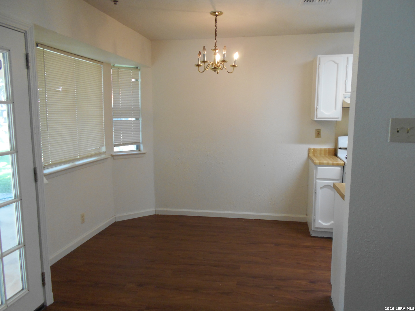 14419 Briarmall Street San Antonio TX 78247