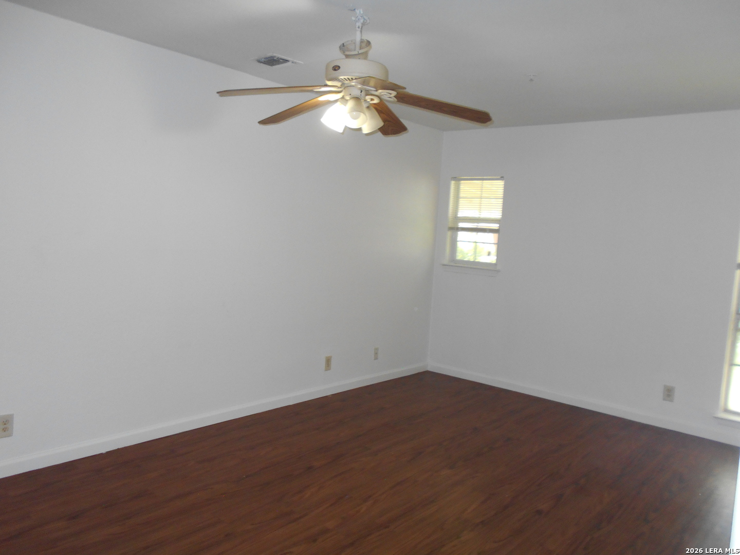 14419 Briarmall Street San Antonio TX 78247