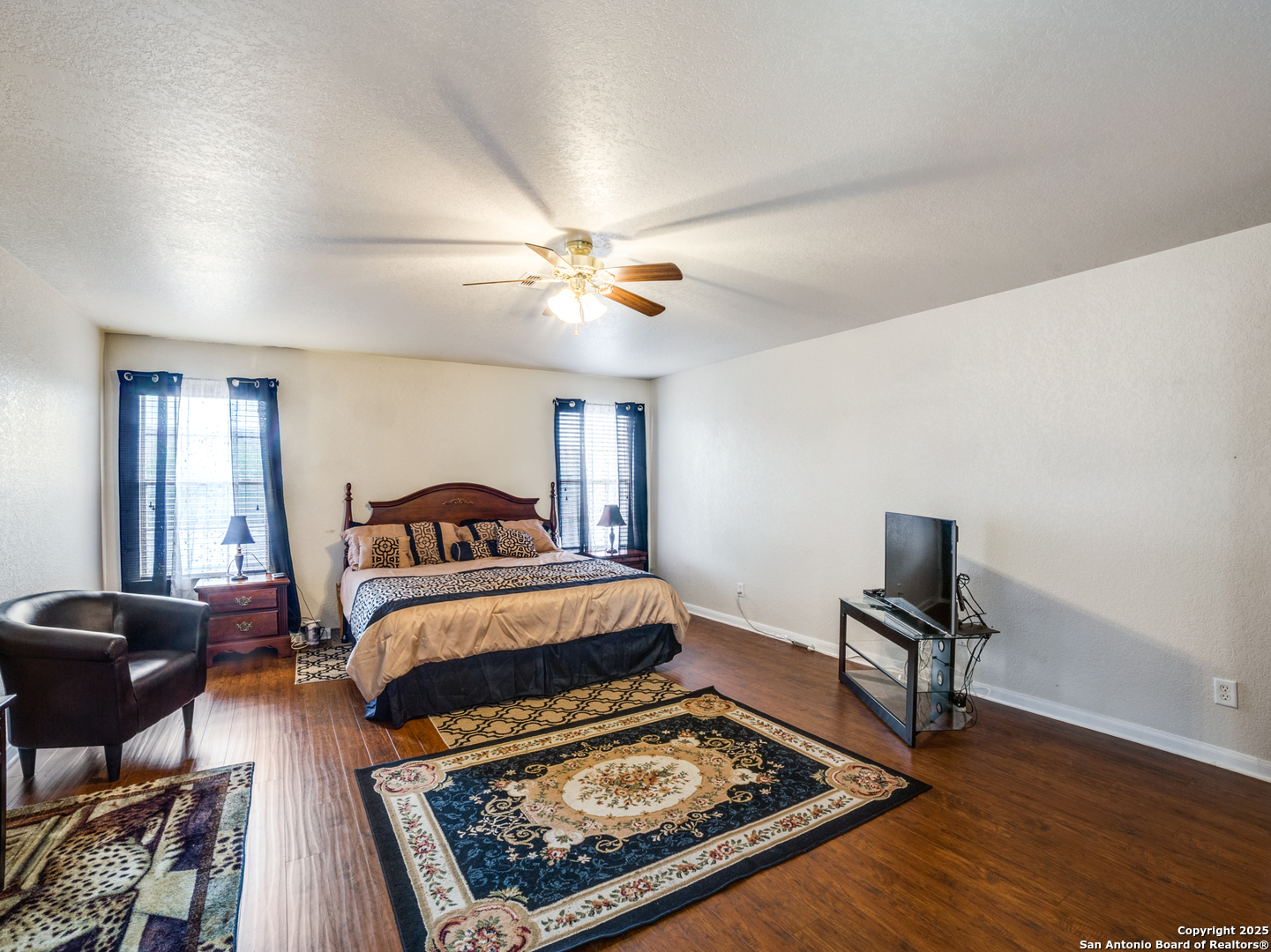 212 Springtree Trail Cibolo TX 78108
