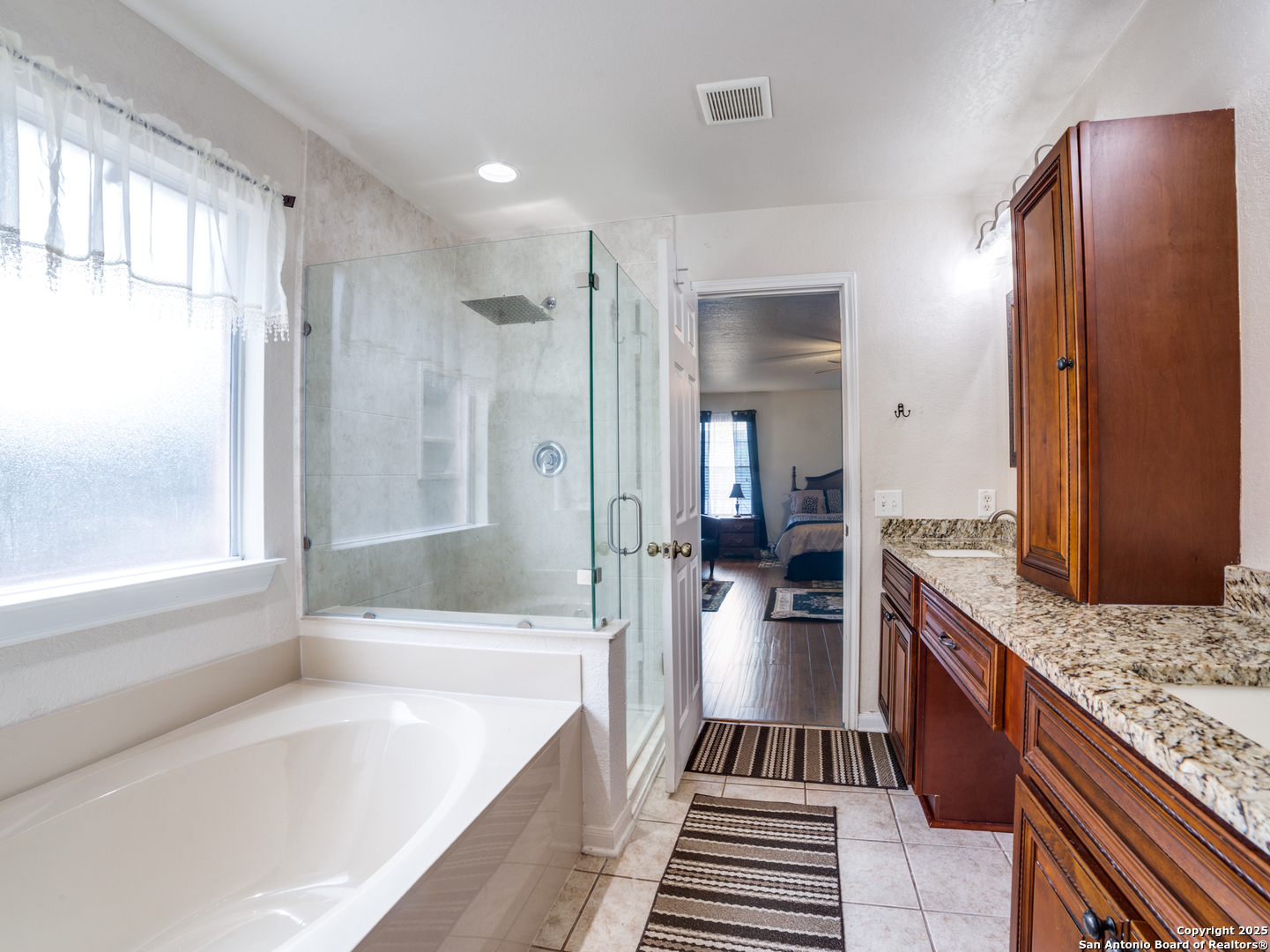212 Springtree Trail Cibolo TX 78108