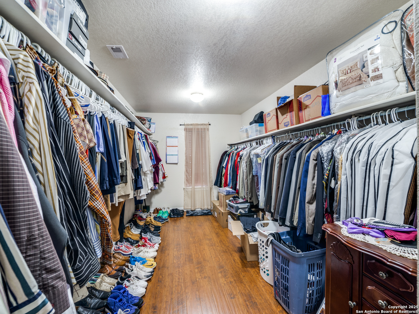 212 Springtree Trail Cibolo TX 78108