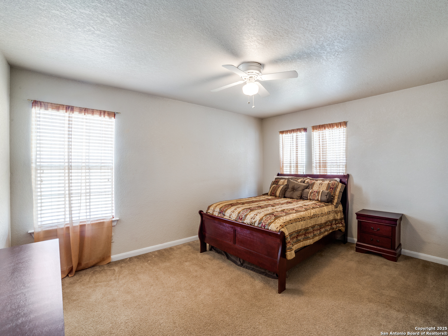 212 Springtree Trail Cibolo TX 78108