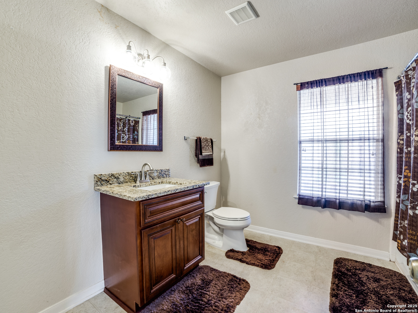 212 Springtree Trail Cibolo TX 78108