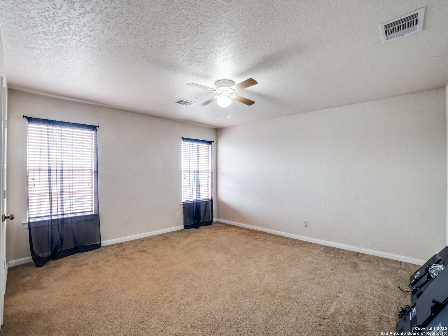 212 Springtree Trail Cibolo TX 78108