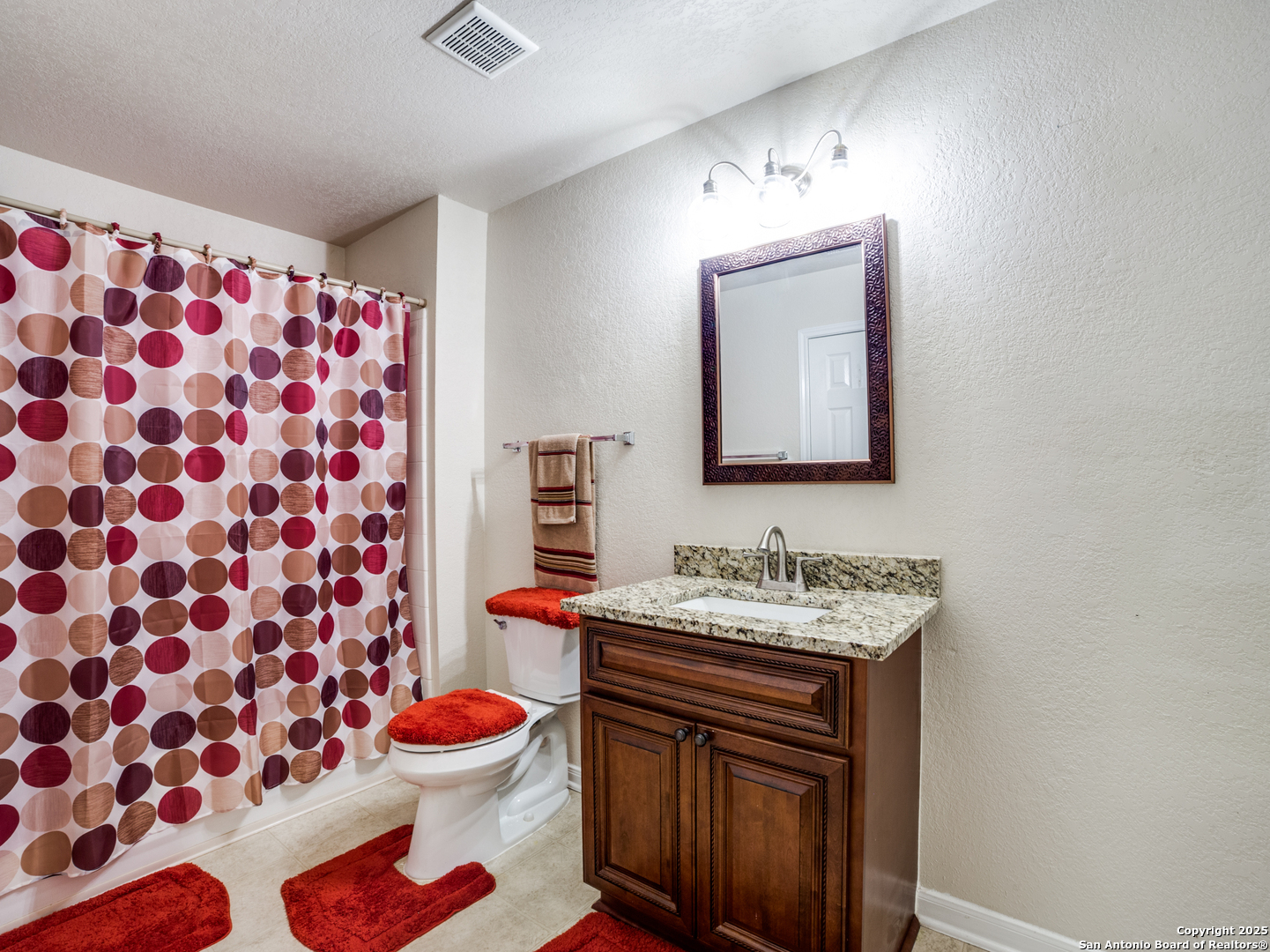 212 Springtree Trail Cibolo TX 78108