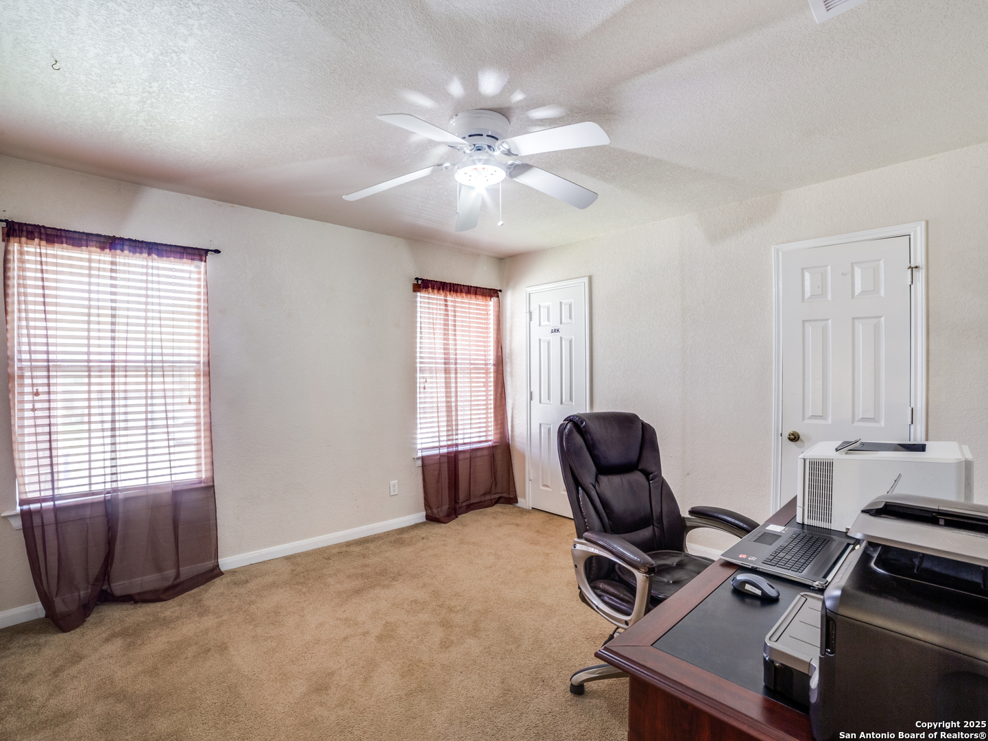 212 Springtree Trail Cibolo TX 78108