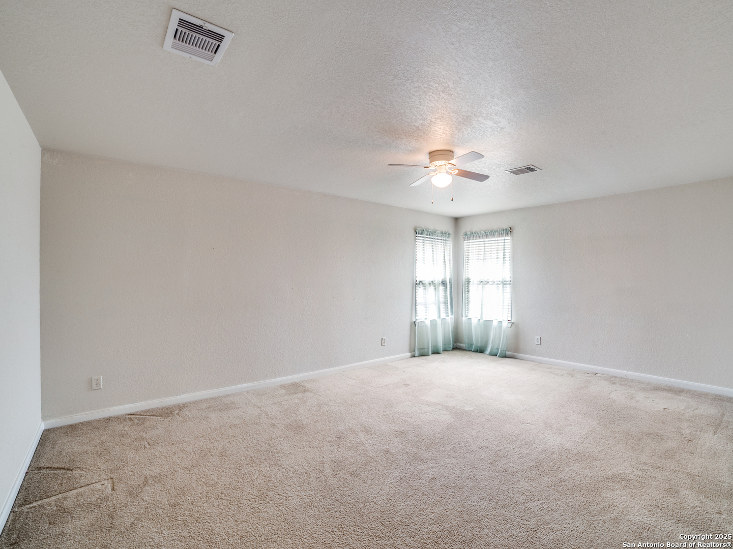 212 Springtree Trail Cibolo TX 78108
