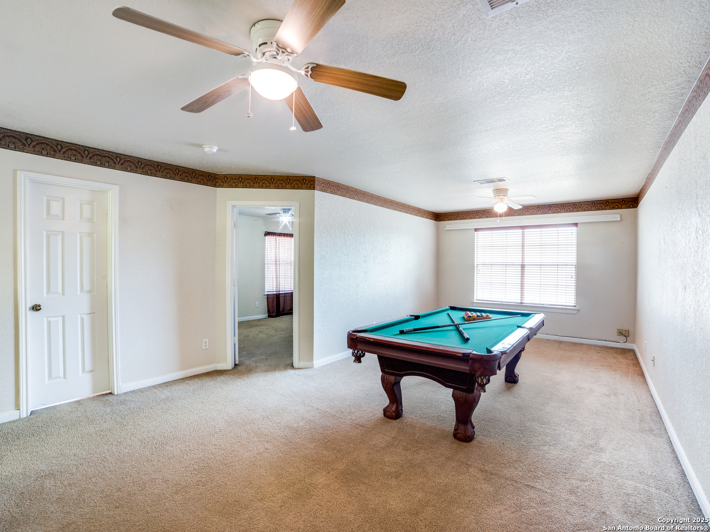 212 Springtree Trail Cibolo TX 78108