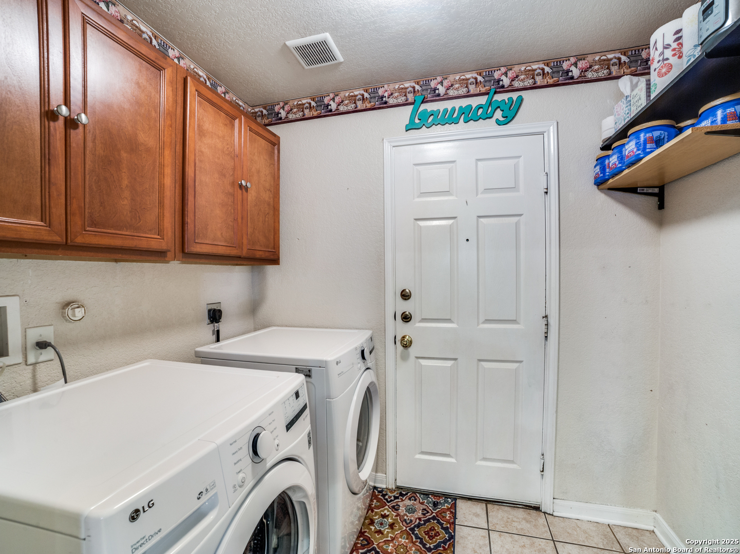 212 Springtree Trail Cibolo TX 78108