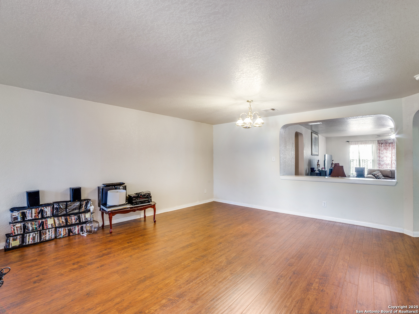 212 Springtree Trail Cibolo TX 78108