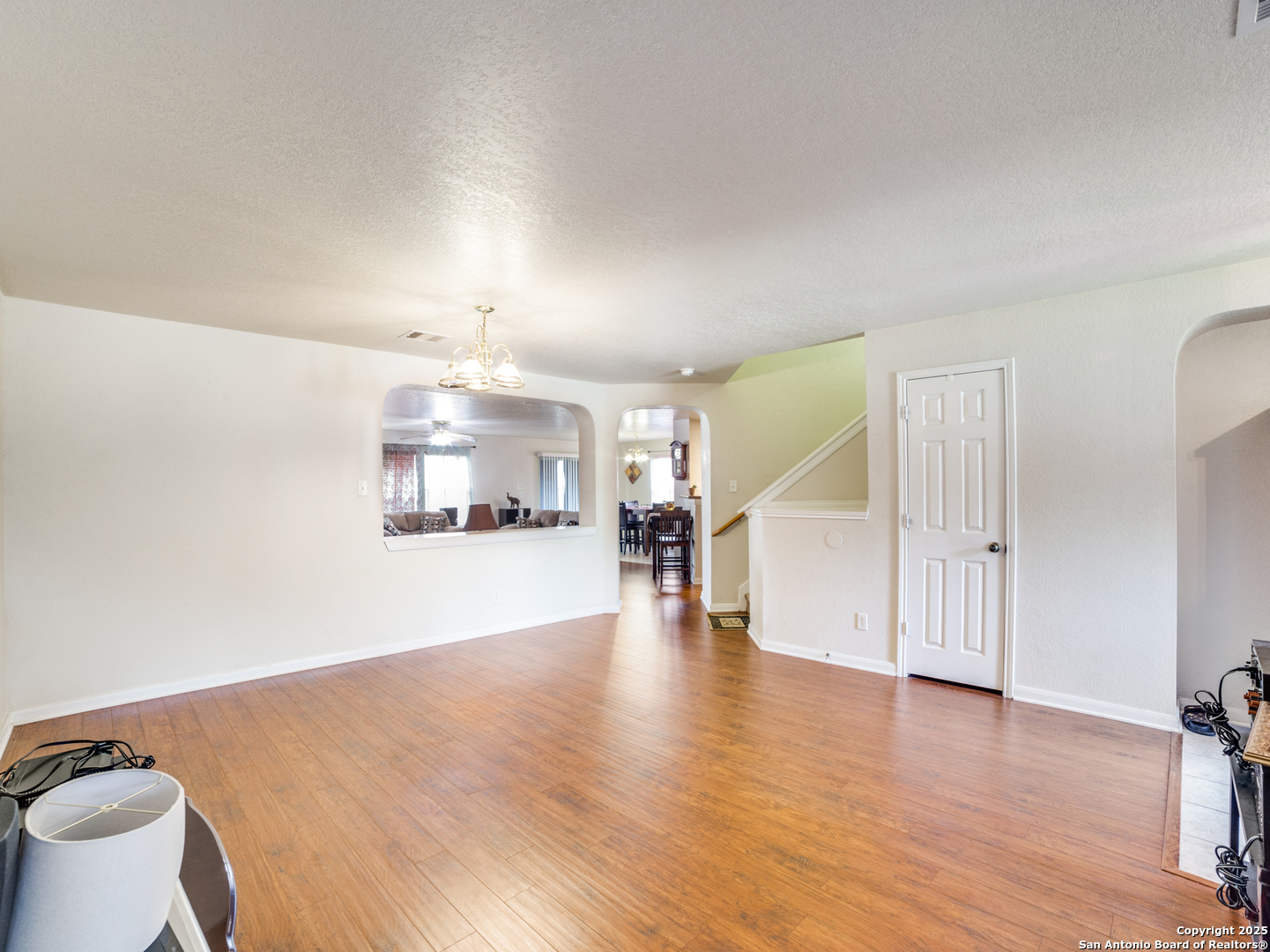 212 Springtree Trail Cibolo TX 78108