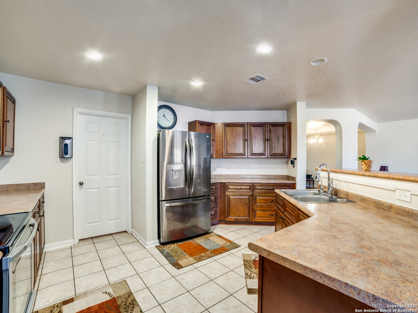 212 Springtree Trail Cibolo TX 78108