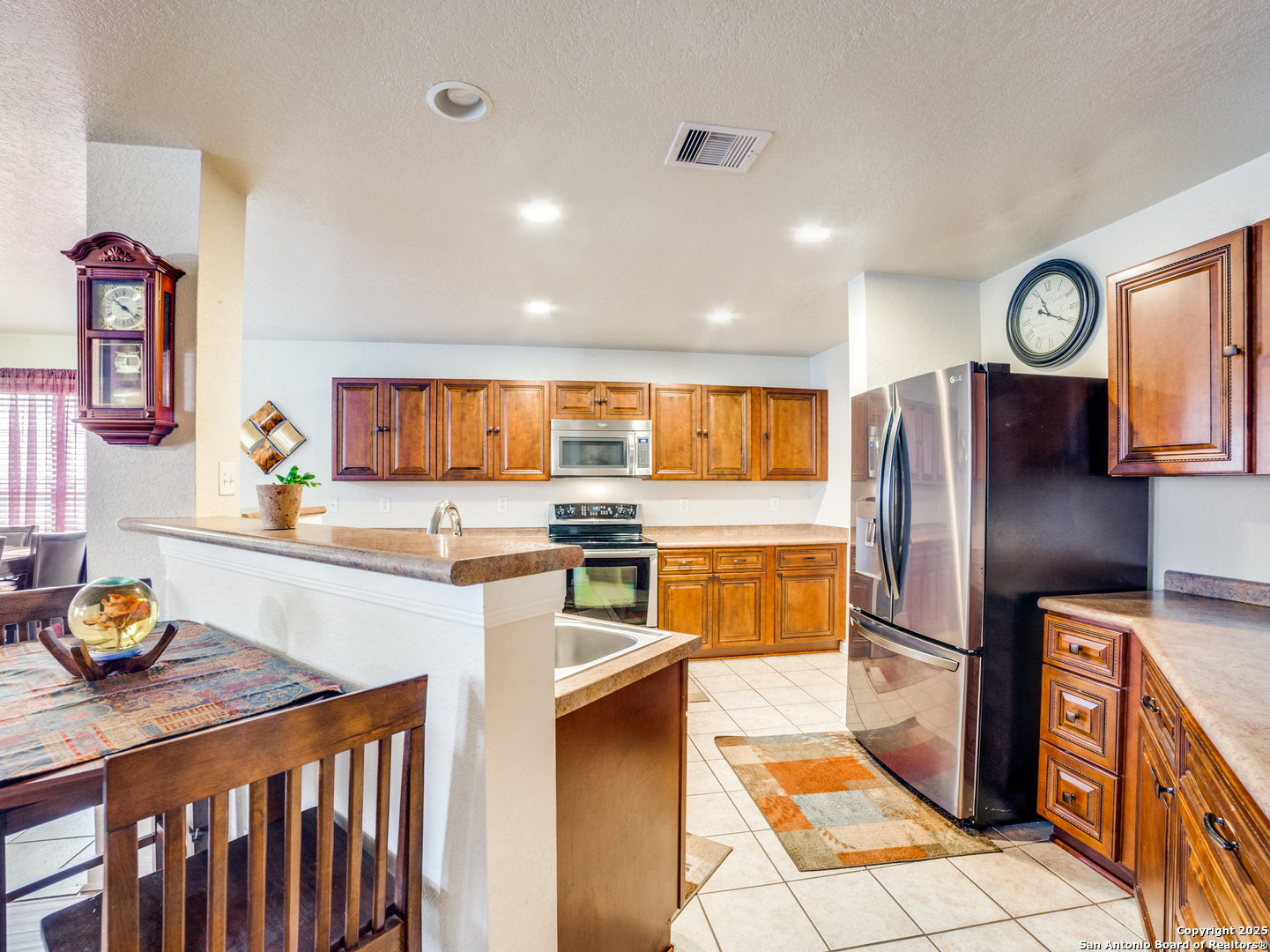212 Springtree Trail Cibolo TX 78108