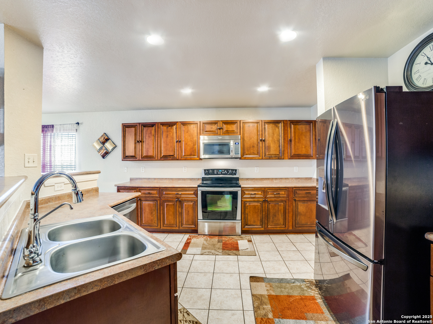 212 Springtree Trail Cibolo TX 78108