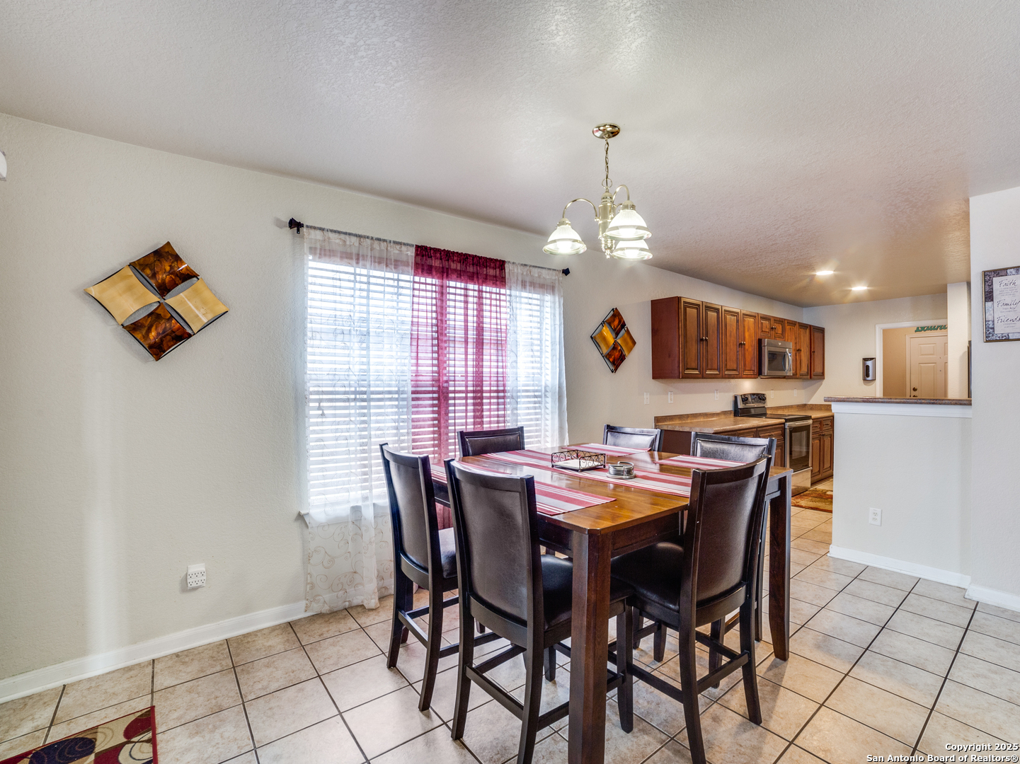 212 Springtree Trail Cibolo TX 78108