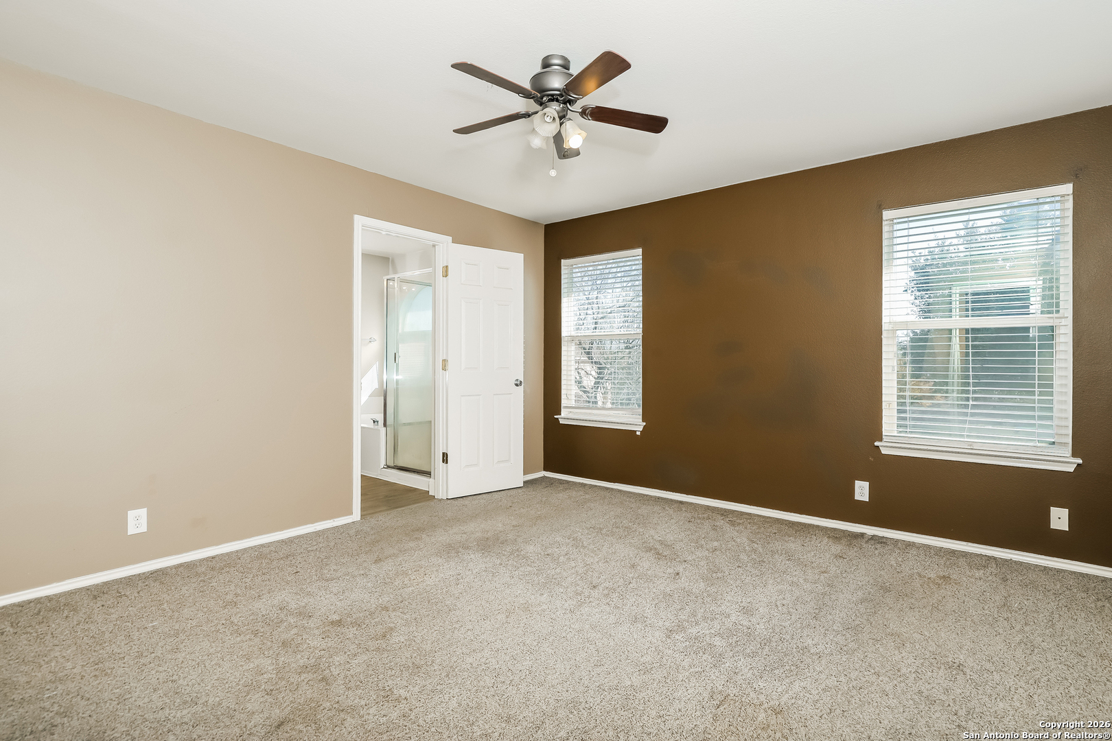4114 Bear Oak San Antonio TX 78223