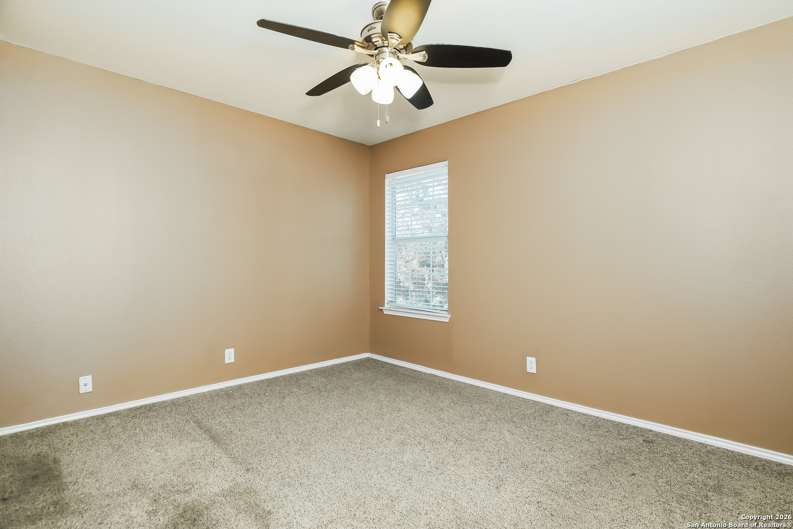 4114 Bear Oak San Antonio TX 78223
