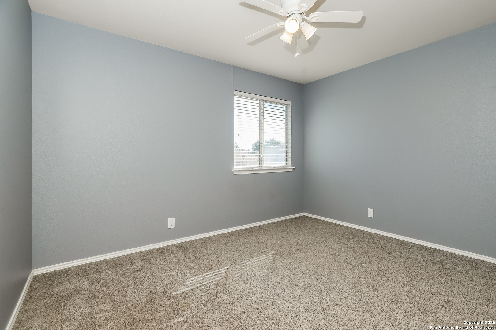 4114 Bear Oak San Antonio TX 78223