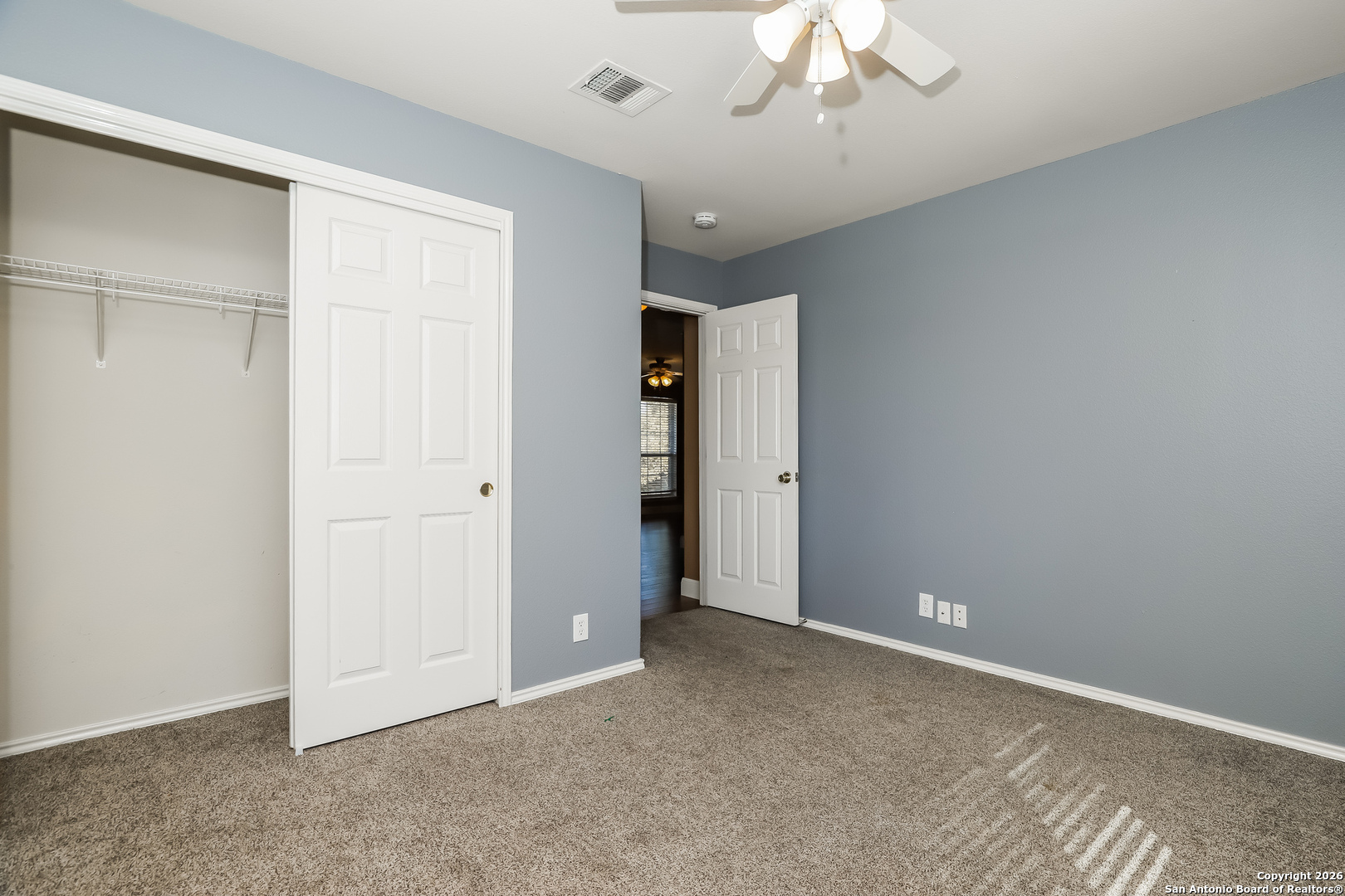 4114 Bear Oak San Antonio TX 78223