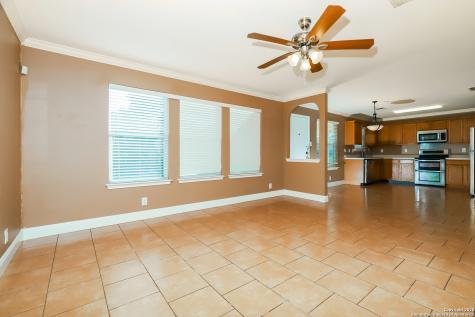 4114 Bear Oak San Antonio TX 78223