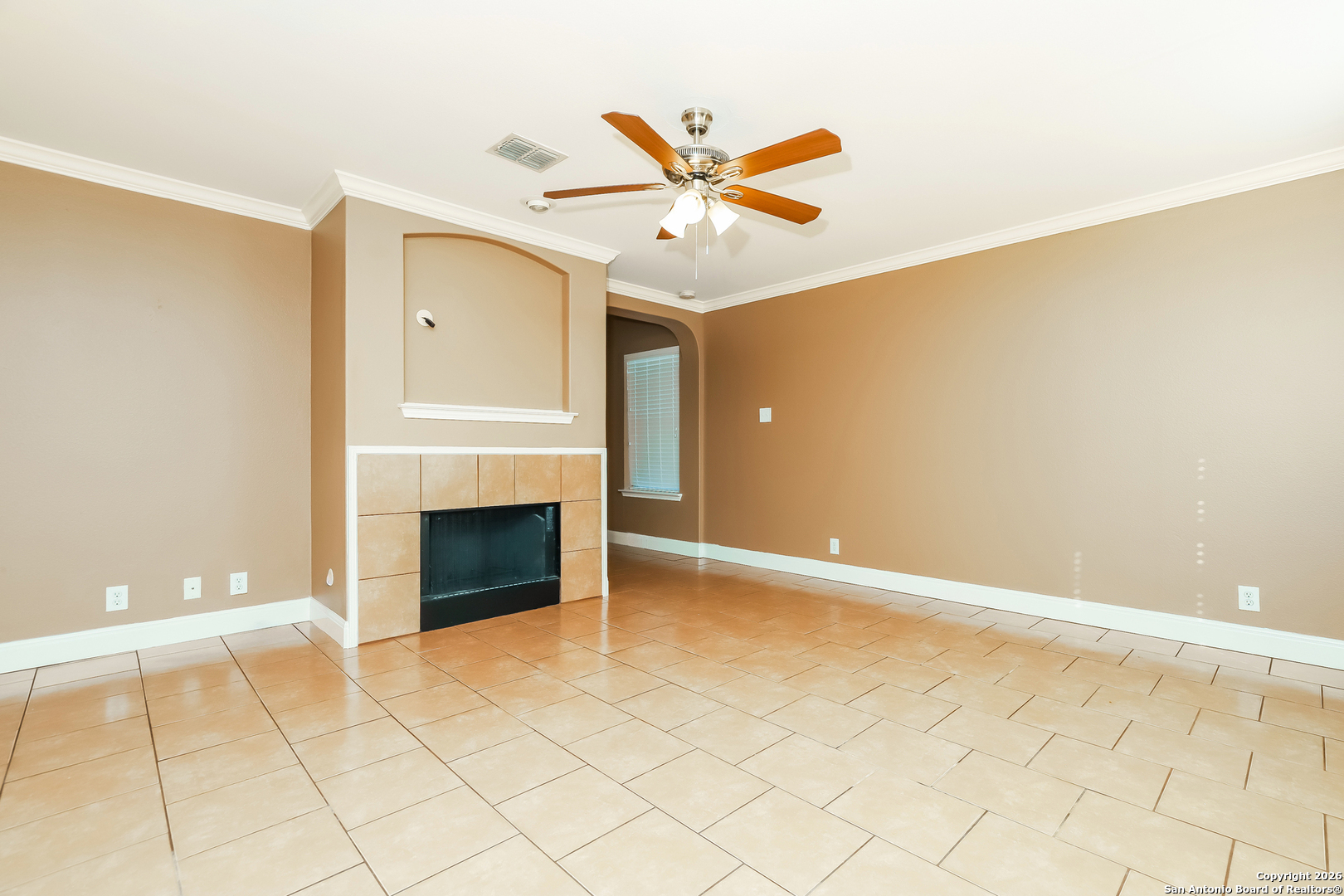 4114 Bear Oak San Antonio TX 78223