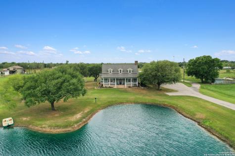4817 Schlipf Road Katy TX 77493