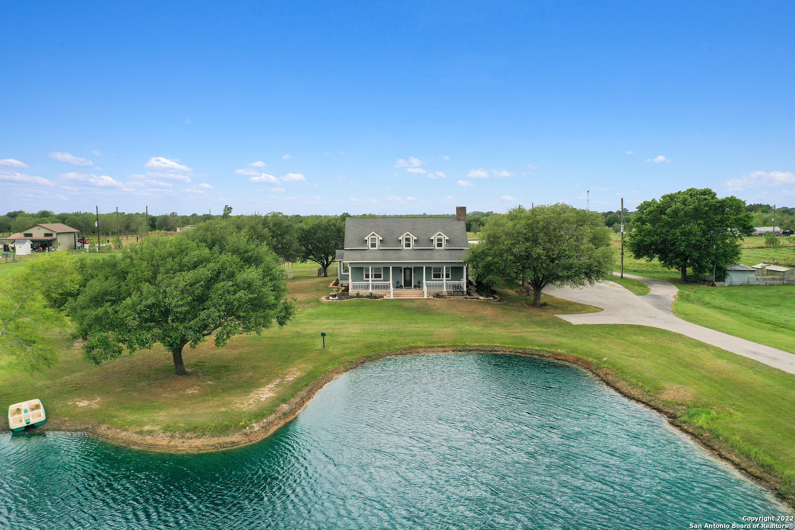 4817 Schlipf Road Katy TX 77493