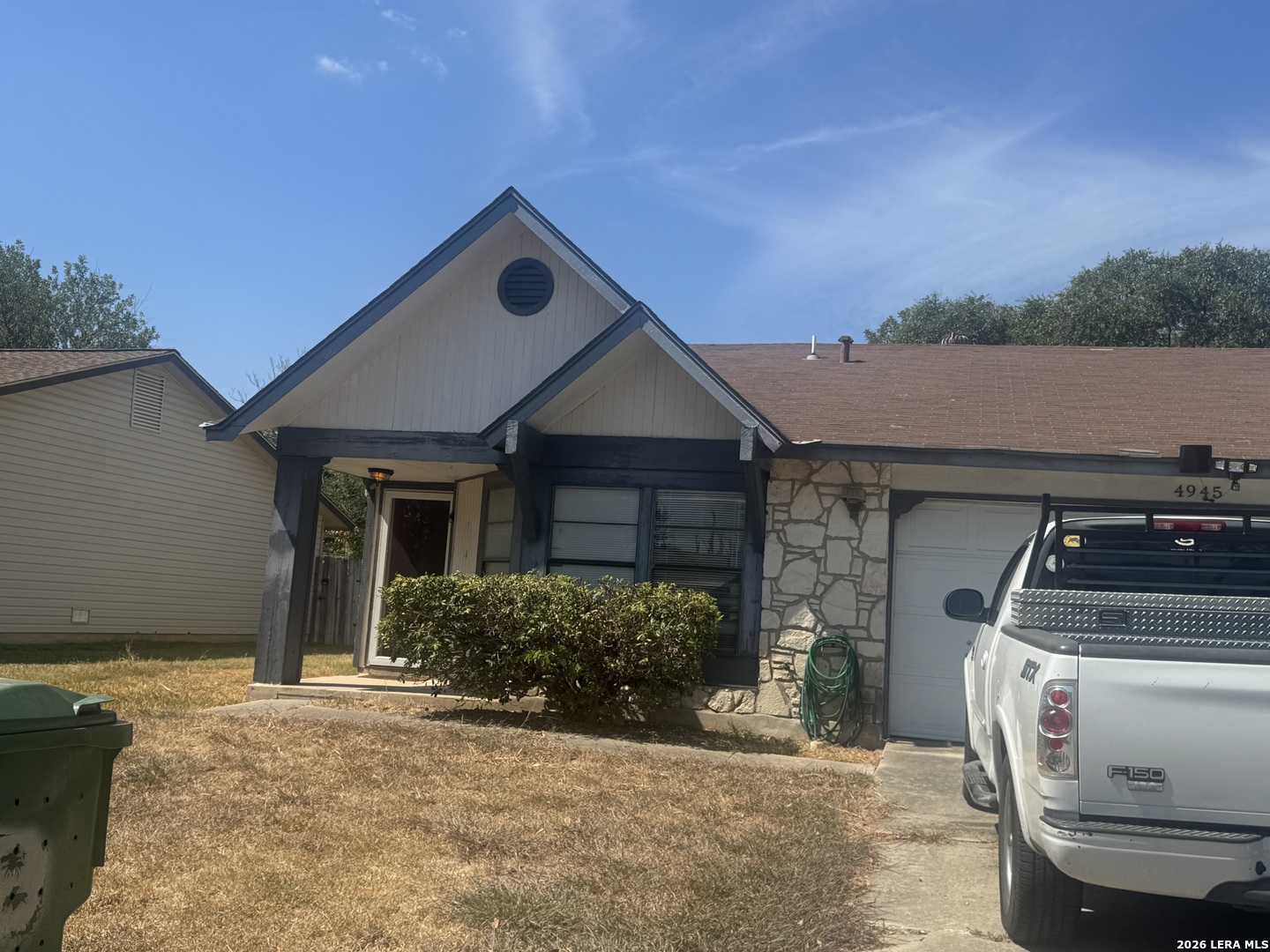 4945 Champlain San Antonio TX 78217