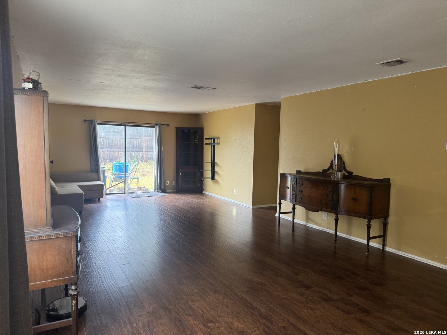 4945 Champlain San Antonio TX 78217