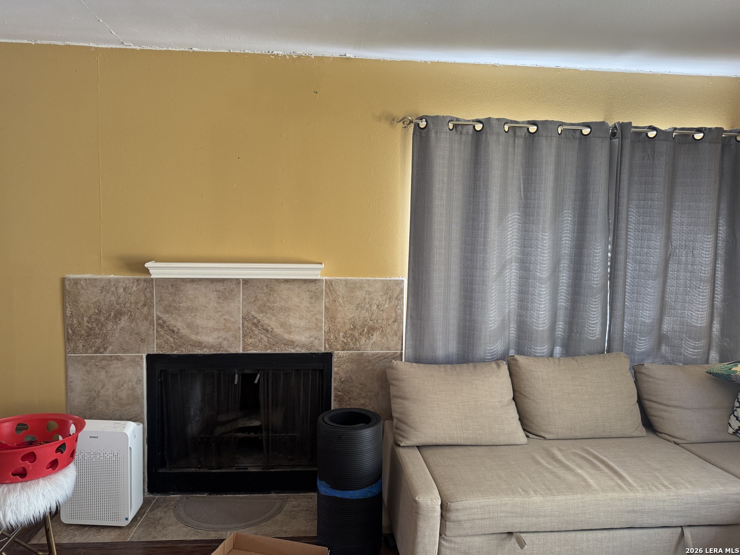 4945 Champlain San Antonio TX 78217