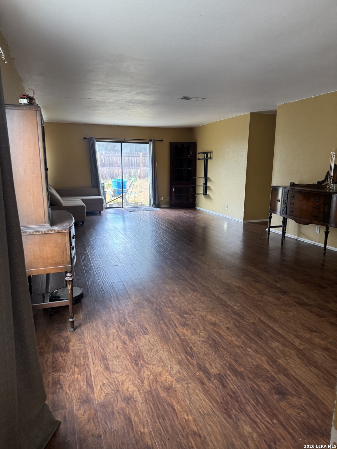 4945 Champlain San Antonio TX 78217