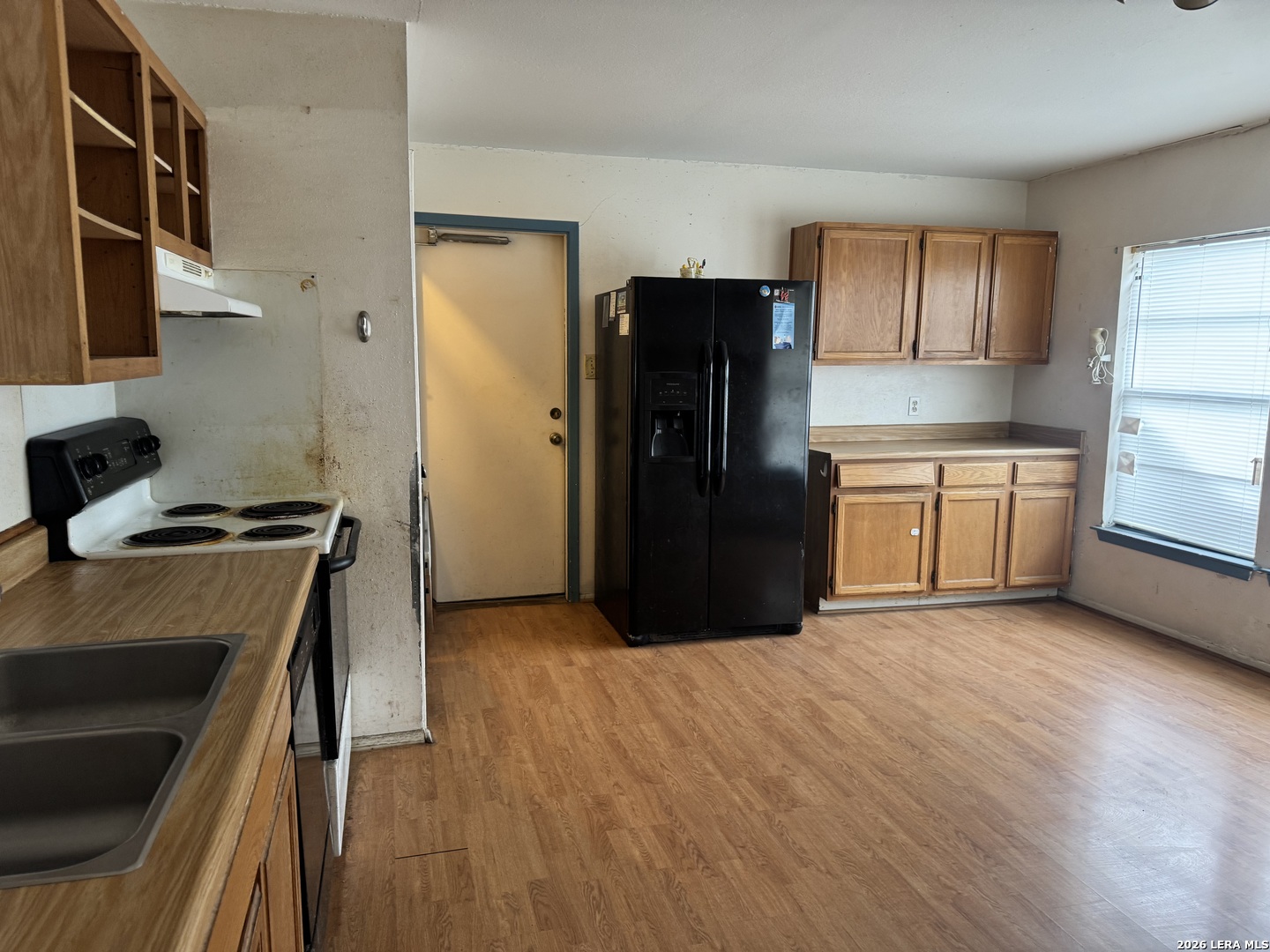 4945 Champlain San Antonio TX 78217