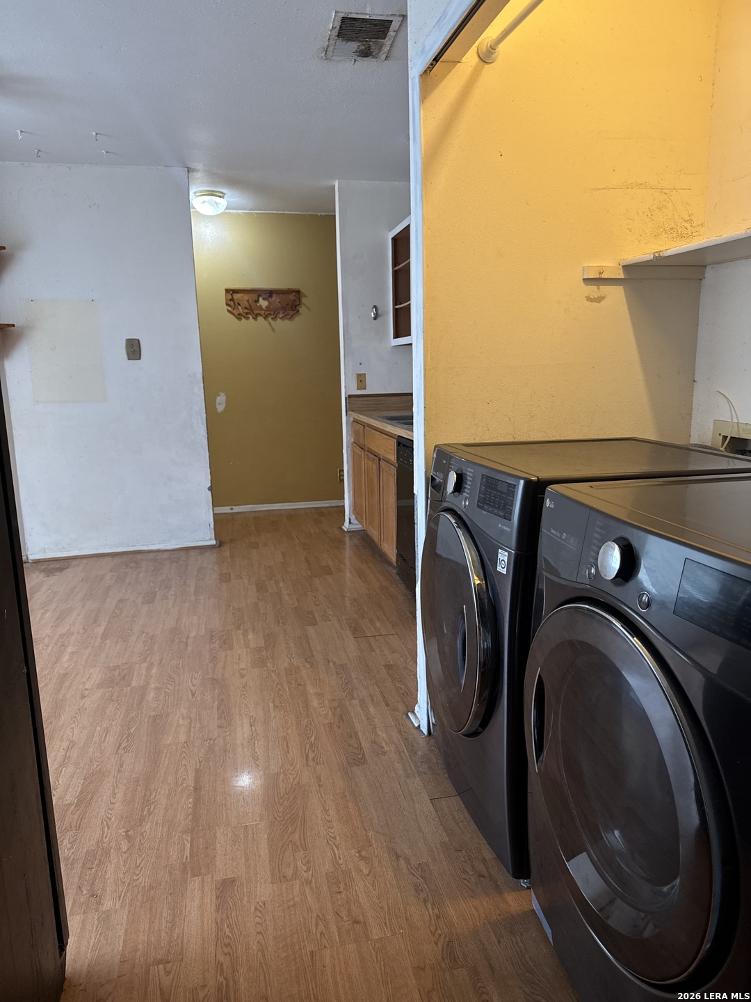 4945 Champlain San Antonio TX 78217